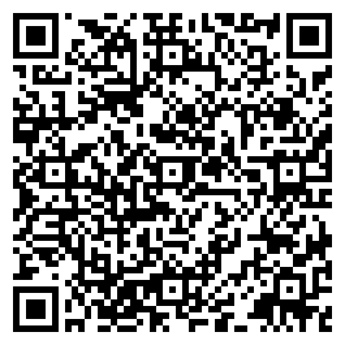 QR code 52132444600000