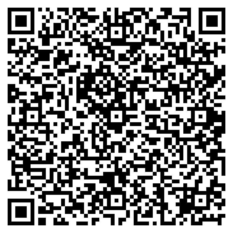 QR code 38289283800000