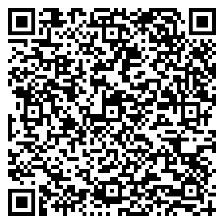 Centrum Inicjatyw Pedagogicznych Andrzej Cwaliński QR code QR code 20021982100000
