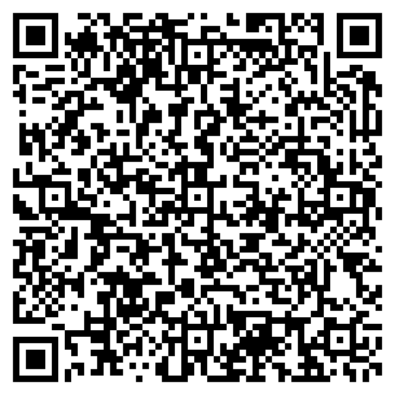QR code 36884099900000