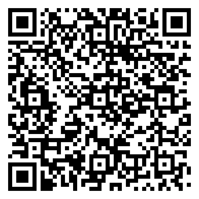 QR code 36000282700000