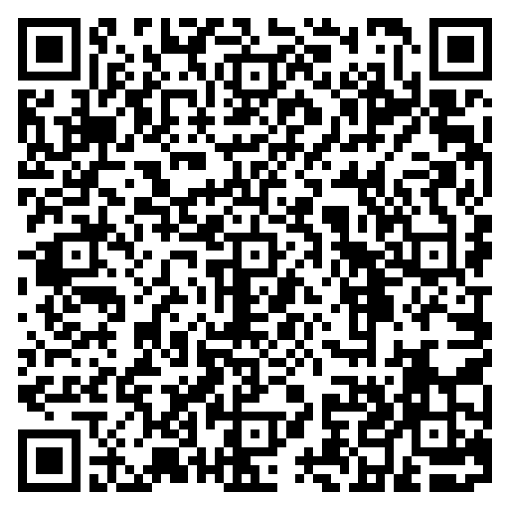 QR code 01045470400000
