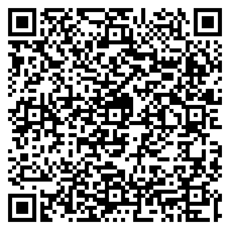 QR code 33023932300000
