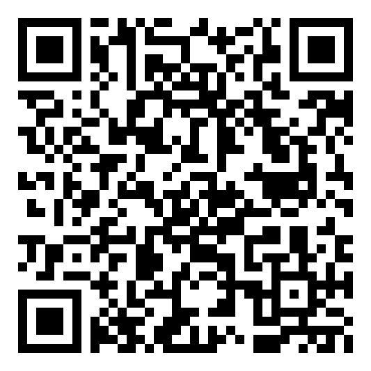 QR code 36501385300000