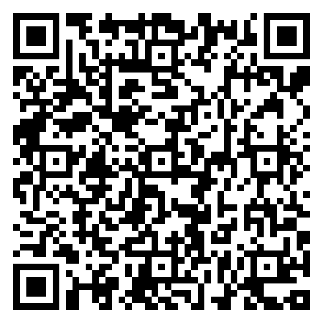 QR code 36048336000000
