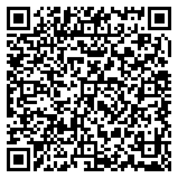 QR code 61142495100000