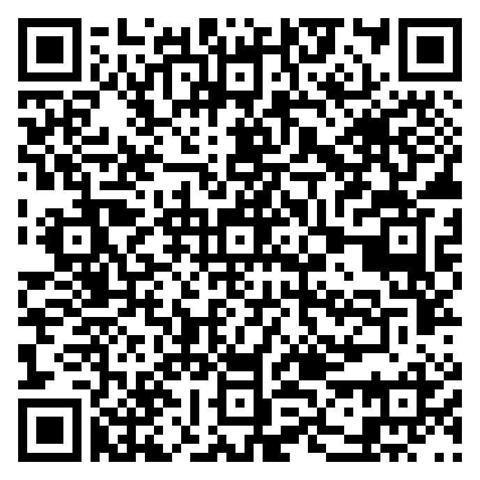 QR code 32095829600000