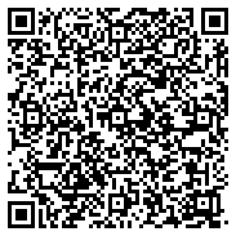 QR code 24163721600000