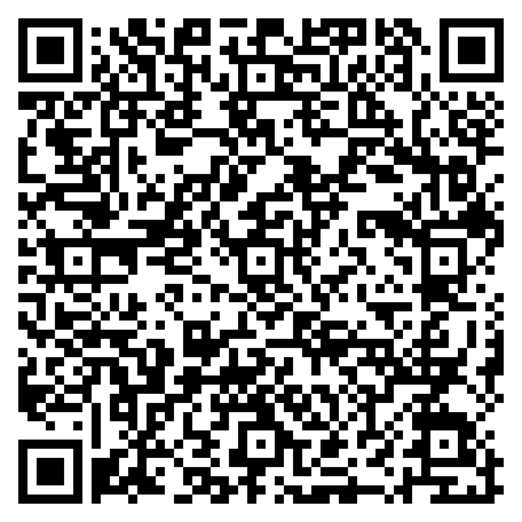 QR code 54301749000000