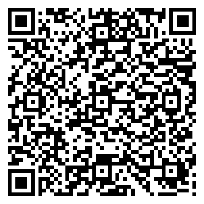 QR code 14187432700000
