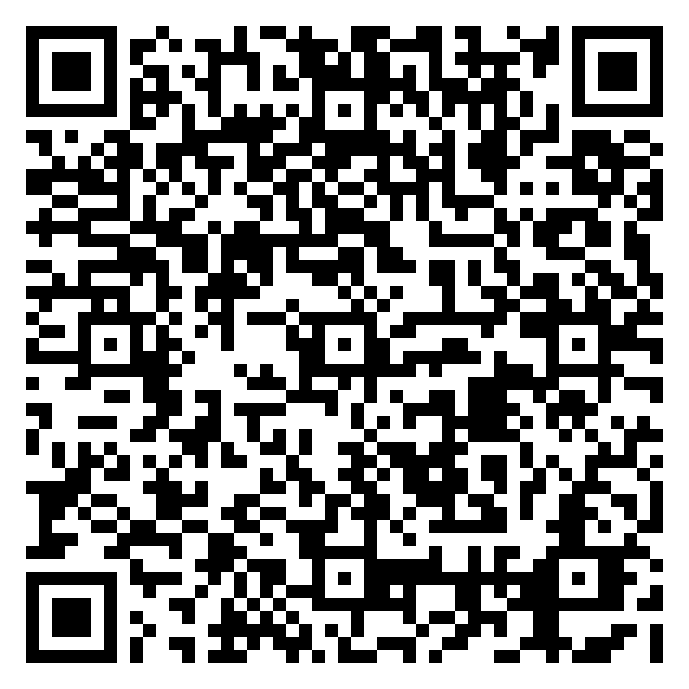 QR code 38025865200000
