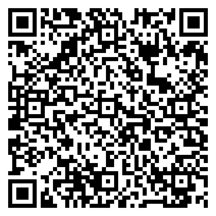 QR code 36674258300000