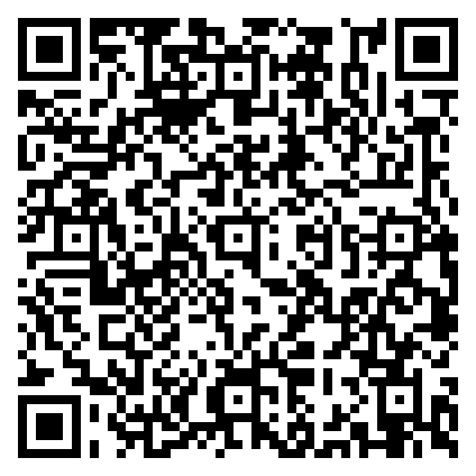 Centrum Instalatorstwa QR code QR code 20089290800000