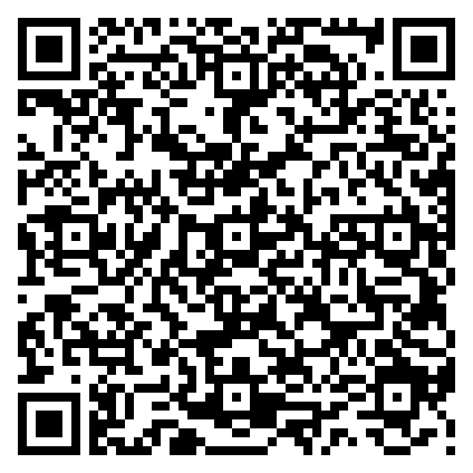 QR code 01588724700000