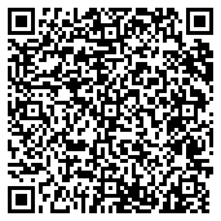 QR code 36991447000000