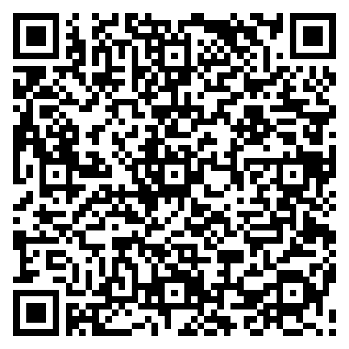 QR code 52723281100000
