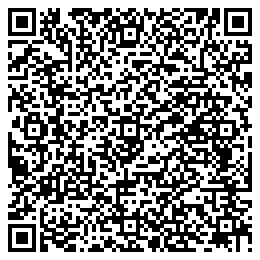 QR code 38774321500000