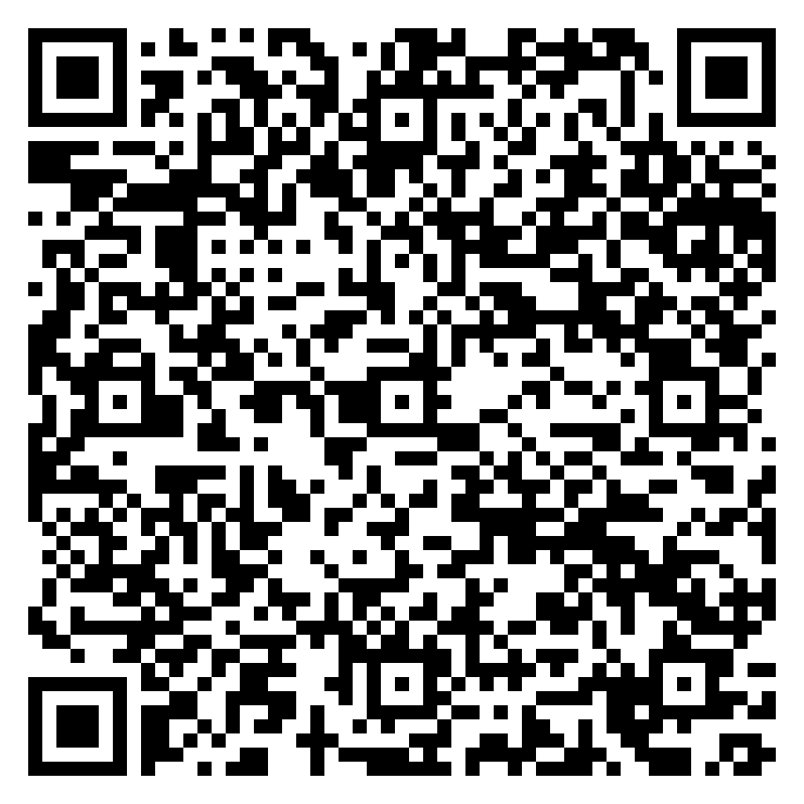 QR code 36314324400000