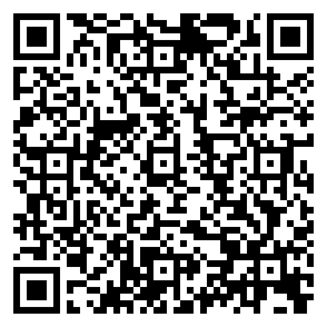 Centrum Inter QR code QR code 30252381000000