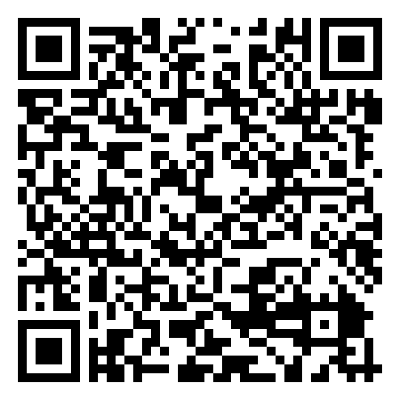 QR code 52829010100000