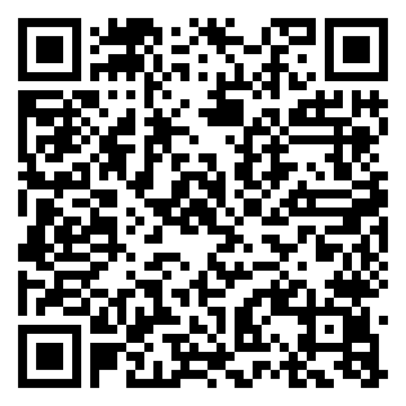 QR code 12055725000000