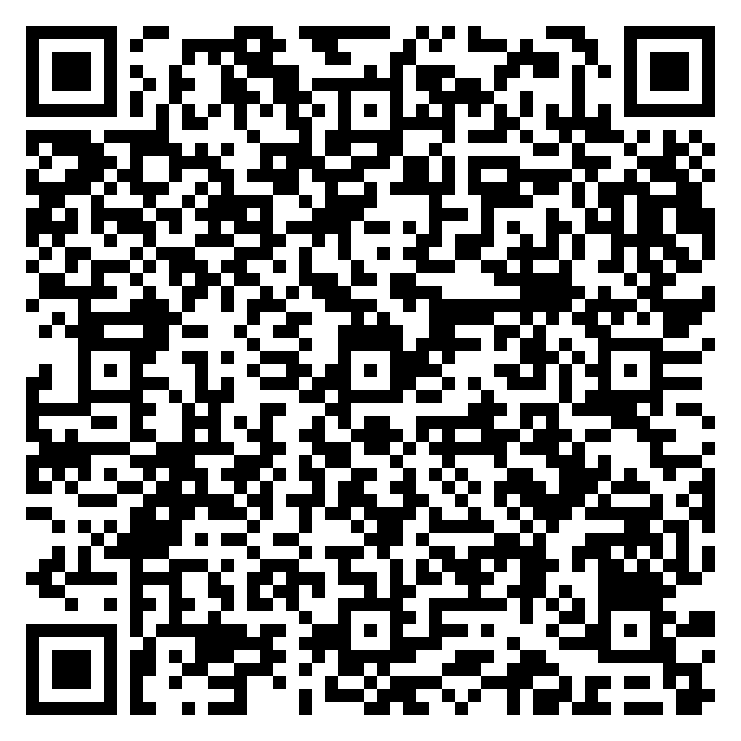 QR code 27831407100000
