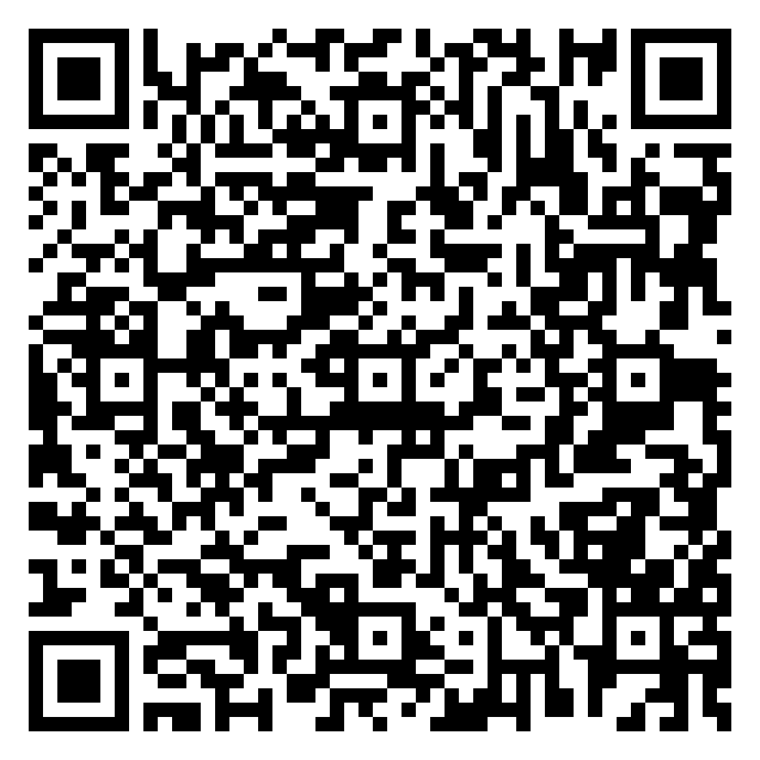 QR code 18047714200000