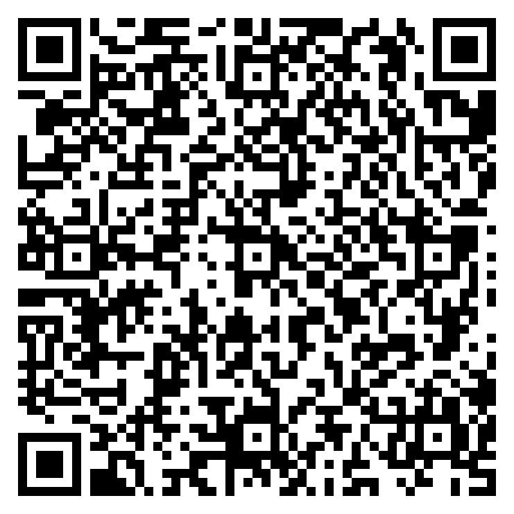 QR code 47327869000000