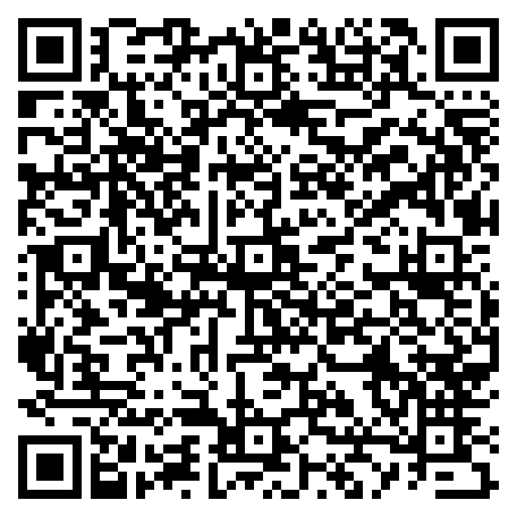 QR code 38228707200000