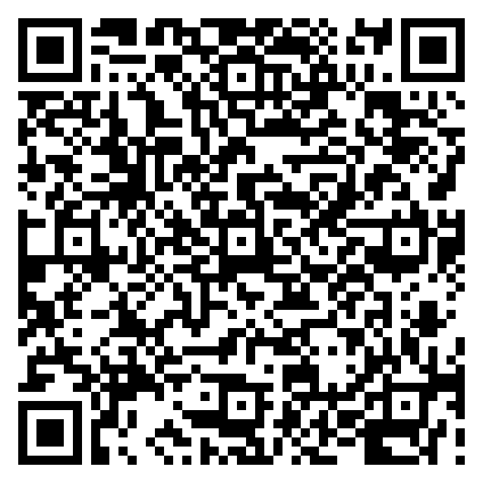 Centrum Inwestycyjne 45 QR code QR code 38070808400000