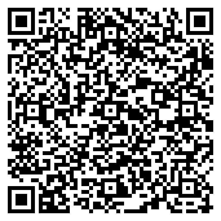 QR code 54096231800000