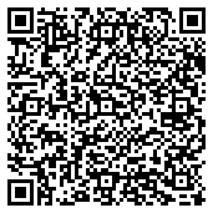 Centrum Inwestycyjno - Handlowe - Radość  W Likwidacji QR code QR code 01067486000000