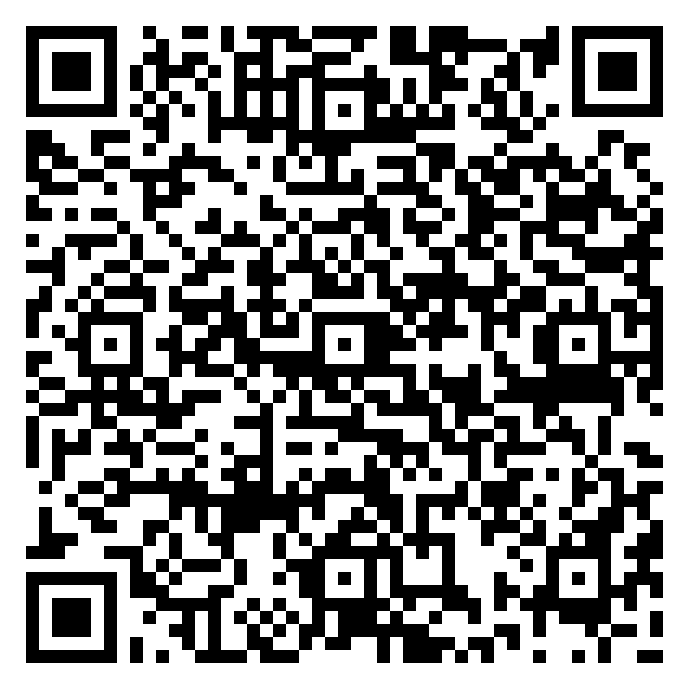 QR code 38484086300000