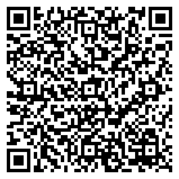 QR code 97000690000000