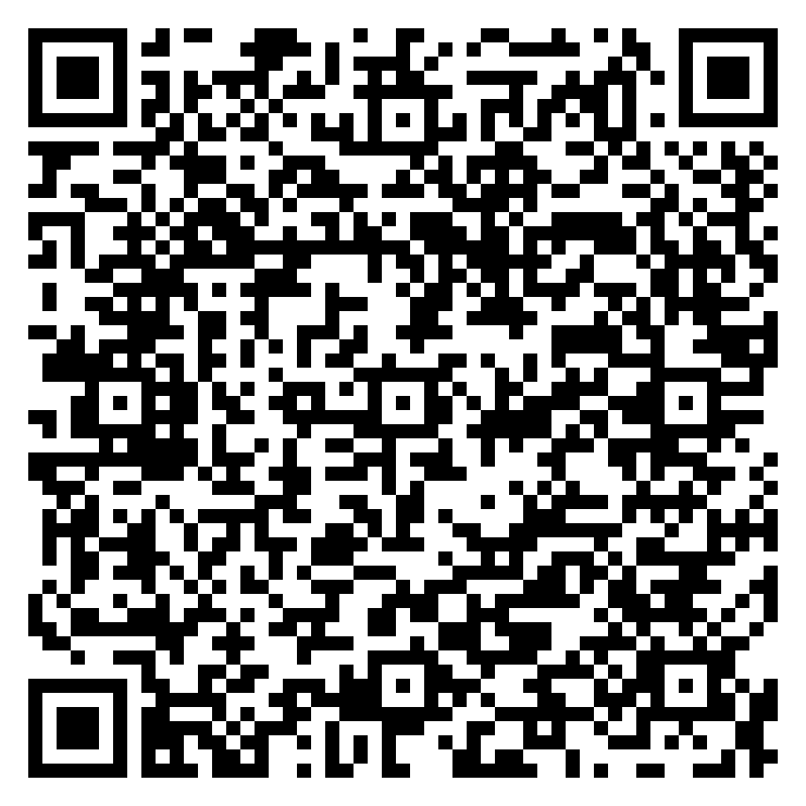 QR code 26060849600000