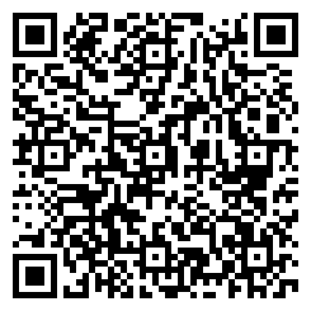 QR code 36223323500000