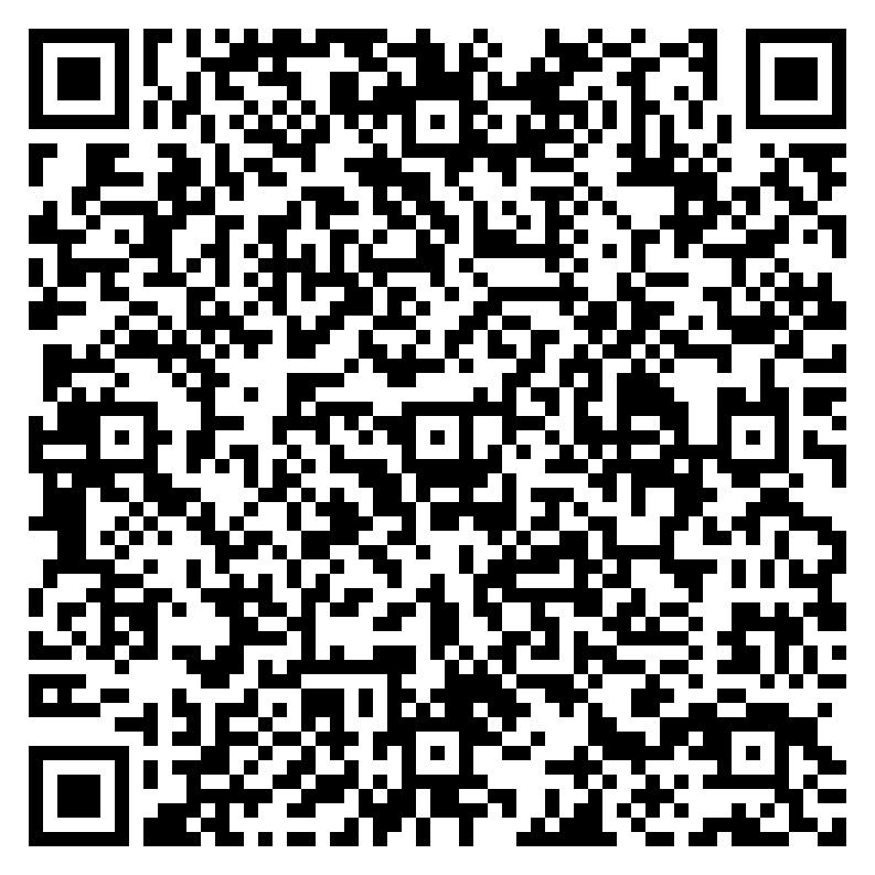 QR code 12043165500000