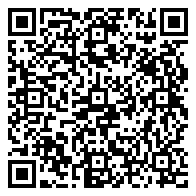 QR code 38421145200000