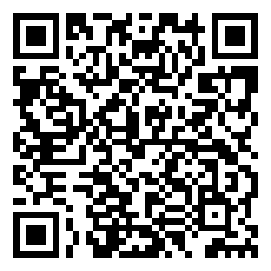 QR code 14259750000000