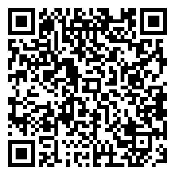 QR code 38566206200000