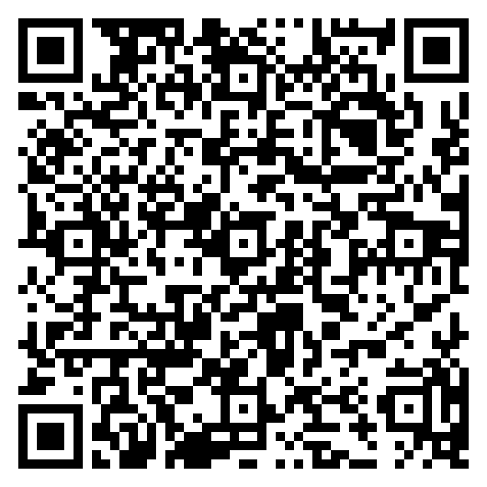 QR code 01553917300000