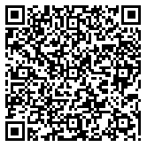 QR code 14106618800000