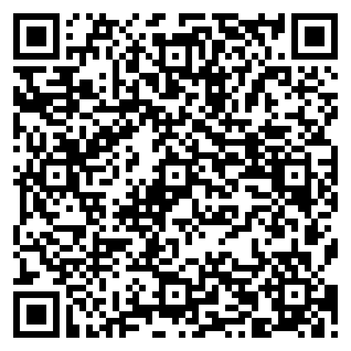 QR code 10103342900000