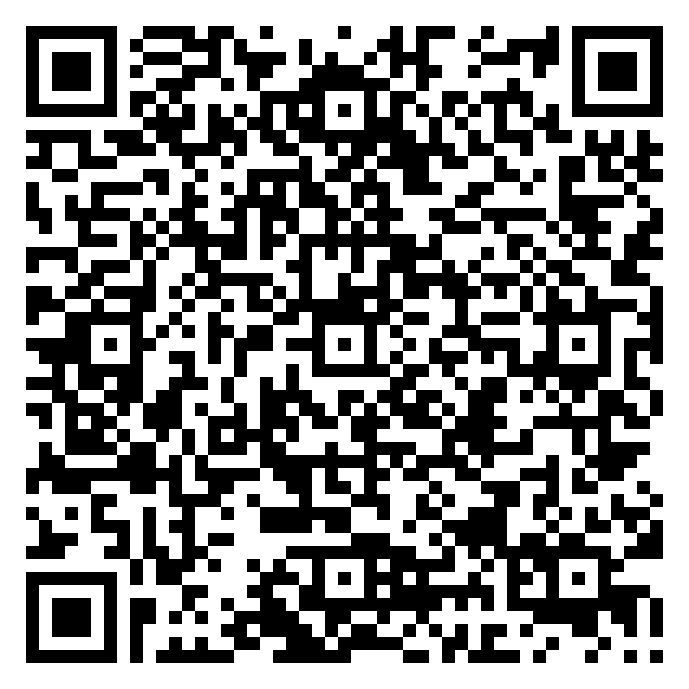QR code 36166325800000