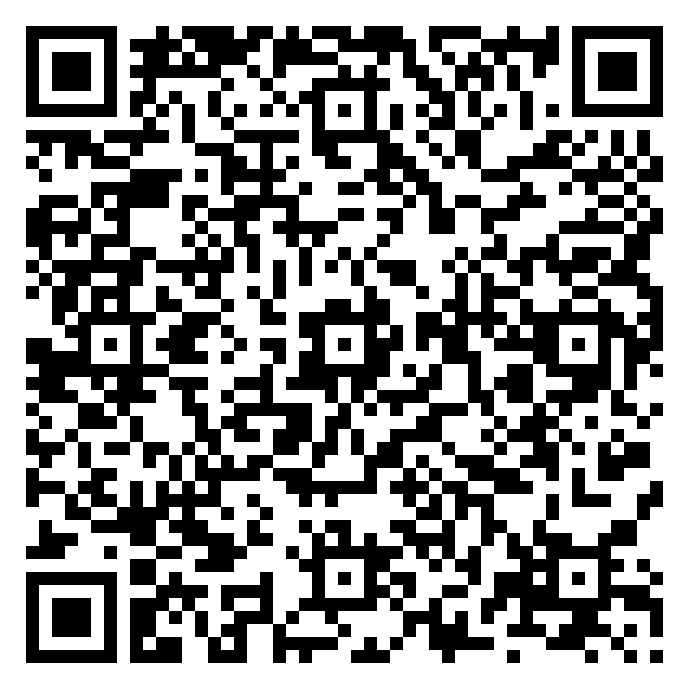 QR code 63977563400000