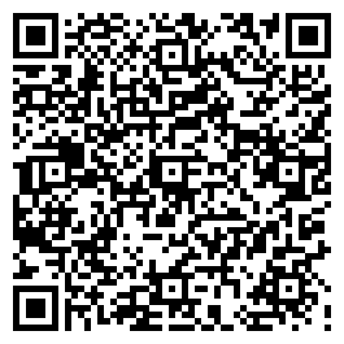 QR code 12141198500000