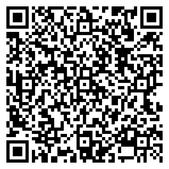 QR code 36768847200000