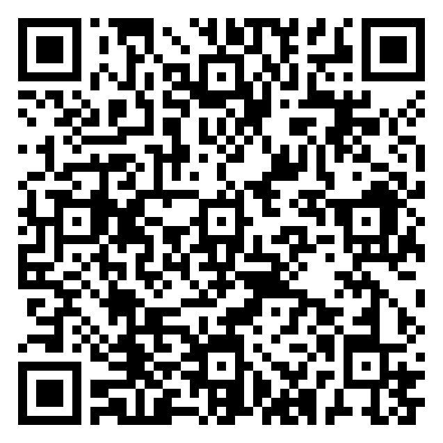 QR code 24136310900000