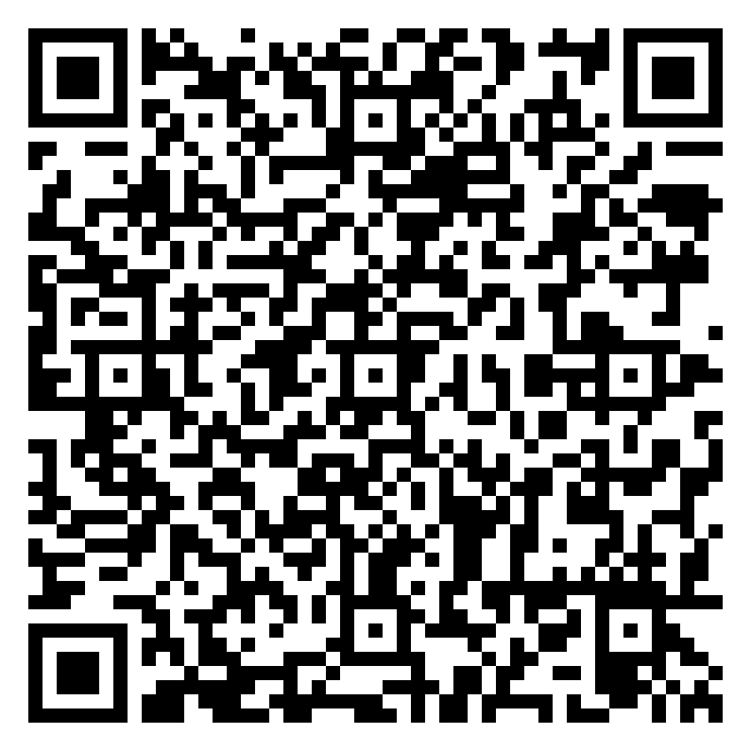 QR code 52598306800000