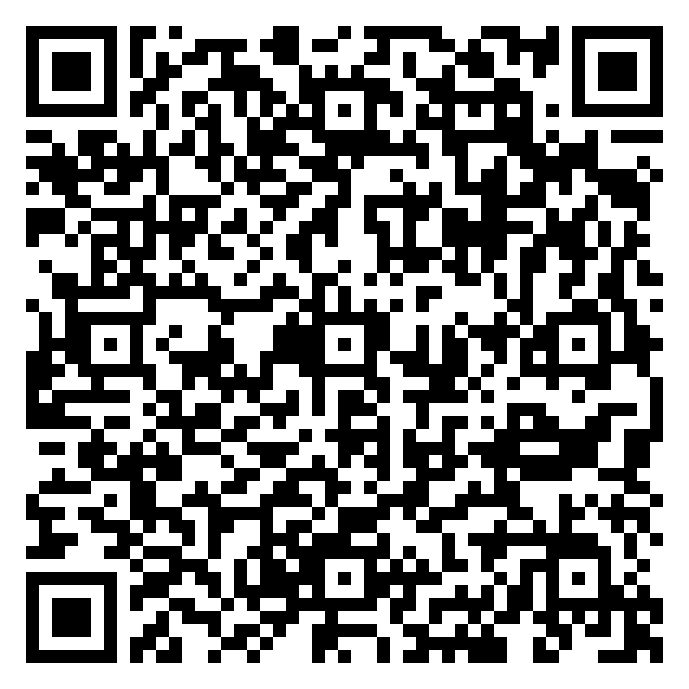 QR code 91026356000000